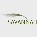 Savannah Fine Chemicals logo