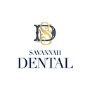 Savannah Dental