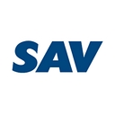 Favicon of Savannah Airport Commission