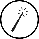 Favicon of Savannah Alalia