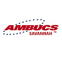NATIONAL AMBUCS logo