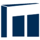 Savannah Architectural Supply Inc. logo