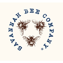 Savannah Bee Company logo