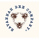 Savannah Bee Company logo