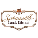 Savannahcandy logo