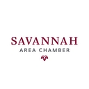 savannahchamber.com logo