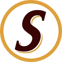 Savannah Food Company, Inc. logo