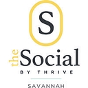 Savannah Commons logo