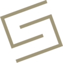 Savannah Developers logo