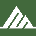 Savannah Drywall Supply logo
