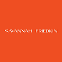 Savannah Friedkin