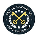 Savannah GA