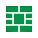 savannahga.gov logo