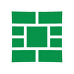 City of Savannah logo