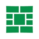Favicon of City of Savannah