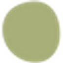 savannahgilbo.com icon