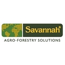 Savannah Global Solutions logo