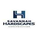 Savannah Hardscapes And Savannah Surfaces logo