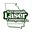 Savannah Laser Company