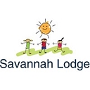 Savannah Lodge Family Residential Assessment Centre logo
