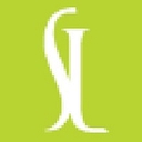 Savannah Lodging logo