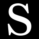 Savannah Magazine logo