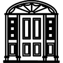 Savannah Millwork logo