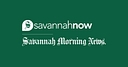 Savannah Morning News & Savannahnow.Com logo