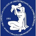 Sullivan Group HR logo