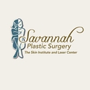 Savannah Plastic Surgery Assoc logo