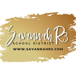 AMAZONIA ELEM. logo
