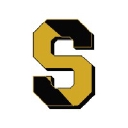 Savannah R Iii School District logo