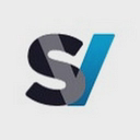 Savannah Resources logo