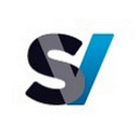 Savannah Resources Plc logo