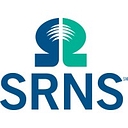 Savannah River Nuclear Solutions (SRNS) logo