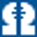 Savannah River Nuclear Solutions logo