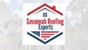 Savannah Roofing Experts logo