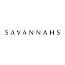 Savannahs logo
