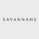 Savannahs logo