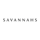 Savannahs logo