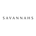 Savannahs logo