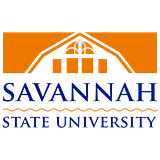 College of Business Administration - Savannah State University logo