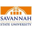 Favicon of Savannah State University