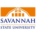 Savannah State University
