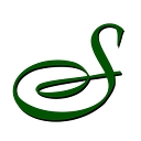 Savannah Sweets logo
