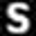 Savannah Tank and Equipment Corporation