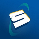 Savannah Technical College