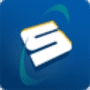 Savannah Technical College logo