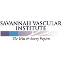Savannah Vascular And Cardiac Institute logo