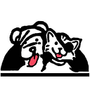 VETS logo